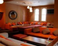 Firehouse Hotel - Accommodation Brisbane 2