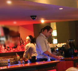 The Wool Exchange - Accommodation Brisbane 3