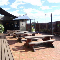 Royal Exchange Hotel - Accommodation Brisbane 3