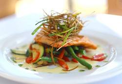 Abermain Hotel - Accommodation Brisbane 3