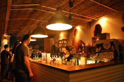 Aquarium - Accommodation Brisbane 3