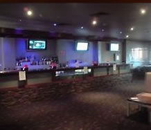 Palm Court - Accommodation Brisbane 3