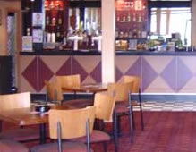 Melton Hotel - Accommodation Brisbane 3