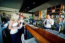 Henry Rous Tavern Hotel - Accommodation Brisbane 3