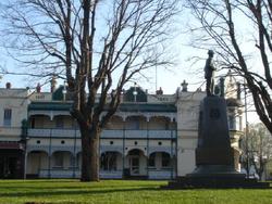 Leura Hotel - Accommodation Brisbane 3