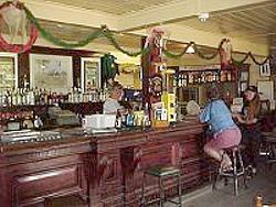 Surveyor General Inn - Accommodation Brisbane 2