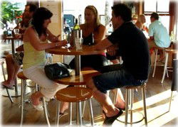 The Courthouse Hotel Port Douglas - Accommodation Brisbane 3