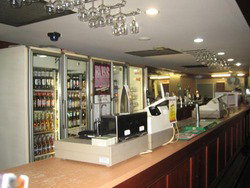 Overlander Hotel - Accommodation Brisbane 3