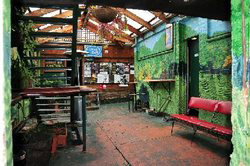 National Hotel Geelong - Accommodation Brisbane 3