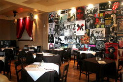 The Great Northern Hotel - Newcastle - Accommodation Brisbane 3