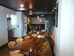 Max Hotel Geelong - Accommodation Brisbane 3