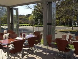 Victorian Tavern - Accommodation Brisbane 3