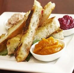 The Foundry Hotel Complex - Accommodation Brisbane 3