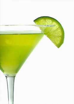 Blue Mango Wine Bar - Accommodation Brisbane 3