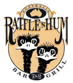 Rattle N Hum Port Douglas - Accommodation Brisbane 3
