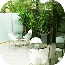 Hampton Park Tavern - Accommodation Brisbane 2