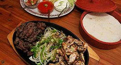 Zapatas - Fremantle - Accommodation Brisbane 3