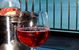 Barbados Lounge Bar & Restaurant - thumb 2