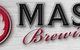 Mash Brewery - Bunbury - thumb 3