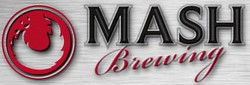 Mash Brewery - Bunbury - Accommodation Brisbane 3