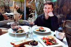 Georges Meze - Accommodation Brisbane 3