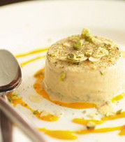 Chutney Marys - Subiaco - Accommodation Brisbane 3