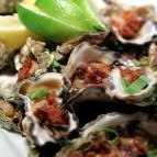 Drakesbrook Hotel - Accommodation Brisbane 3