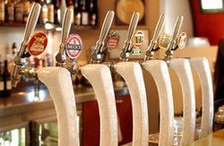 The Reef Hotel Pub - Accommodation Brisbane 3