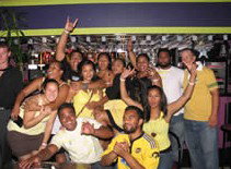 Dreamland Karaoke Restaurant - Accommodation Brisbane 3