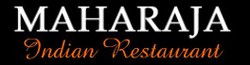 Maharaja Indian Restaurant - Accommodation Brisbane 3