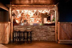 The Backroom - Accommodation Brisbane 3