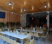 Firehouse Hotel - Accommodation Brisbane 3