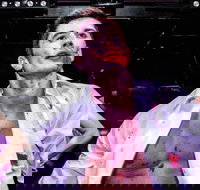 Sydney Junction Hotel - Accommodation Brisbane