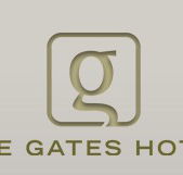 Gates Hotel - Accommodation Brisbane