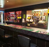 Astor Hotel Motel - Accommodation Brisbane