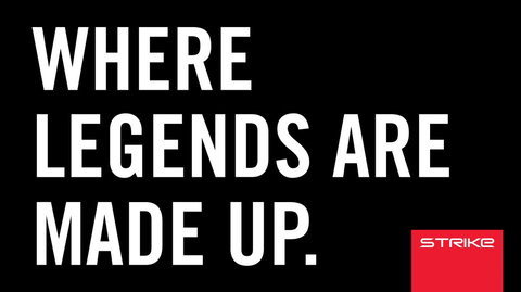 Strike Bowling Bar - Bayside - Accommodation Brisbane 0