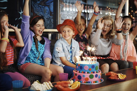 Strike Bowling Bar - Bayside - Accommodation Brisbane 2