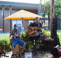 Salt House - Accommodation Brisbane