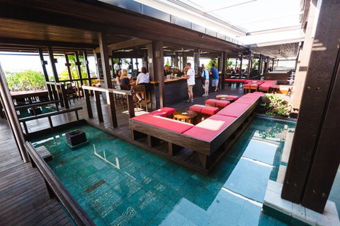 Salt House - Accommodation Brisbane 2