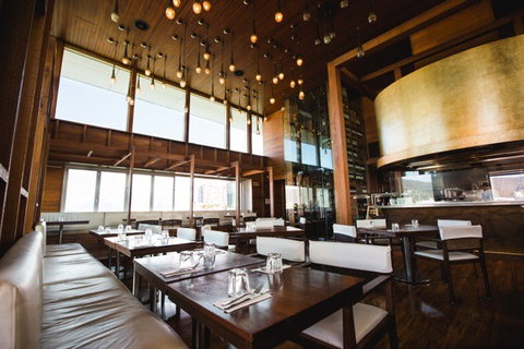 Salt House - Accommodation Brisbane 3