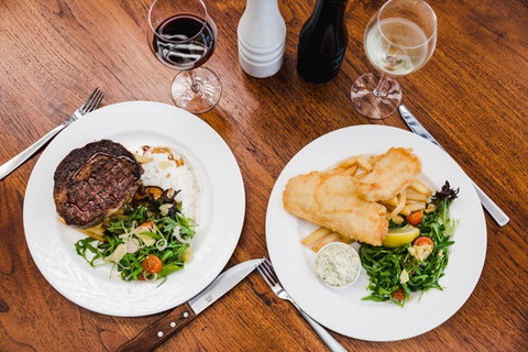 Salt House - Accommodation Brisbane 4