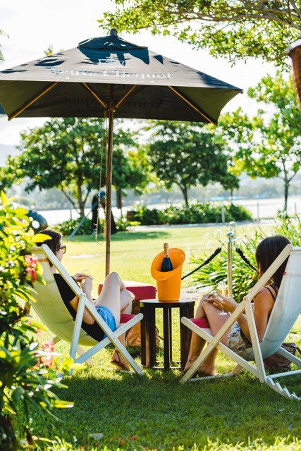 Salt House - Accommodation Brisbane 6