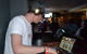 My Place Bar And Restaurant - thumb 0