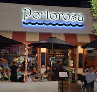 Portorosa - Accommodation Brisbane