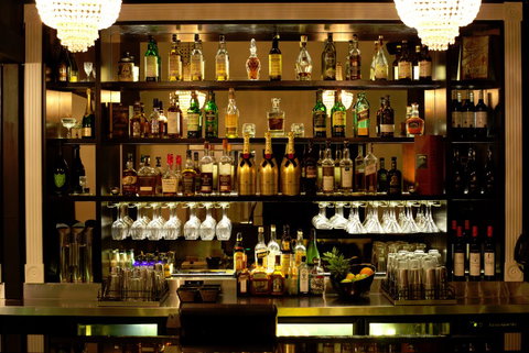 Malt Supper Club - Accommodation Brisbane 0