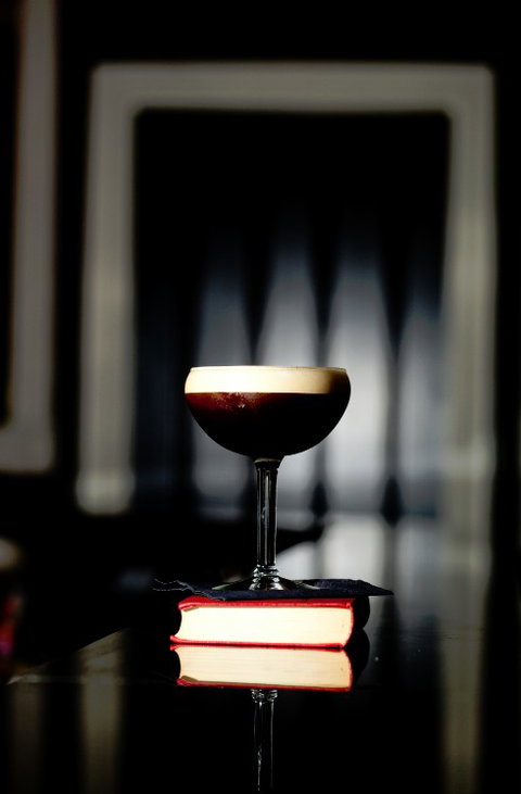 Malt Supper Club - Accommodation Brisbane 1