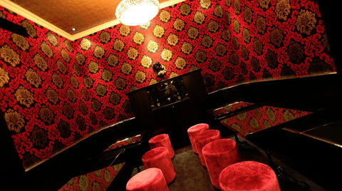 Malt Supper Club - Accommodation Brisbane 3