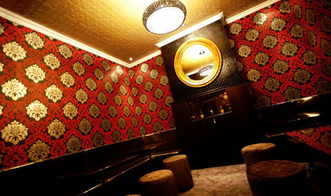 Malt Supper Club - Accommodation Brisbane 4