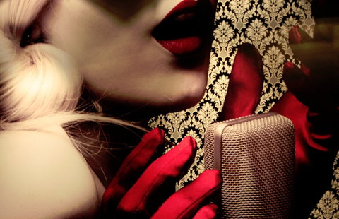 Malt Supper Club - Accommodation Brisbane 5