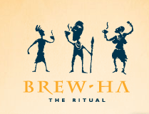 Brew-Ha - Accommodation Brisbane